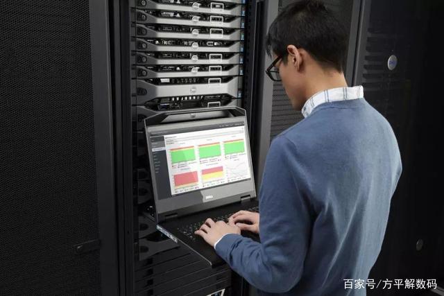 服务器运维与数据处理 实用小技巧分享